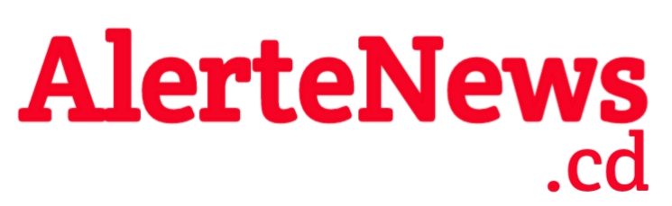 Ajouter bannière